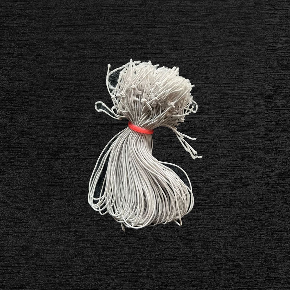 elastic-rope