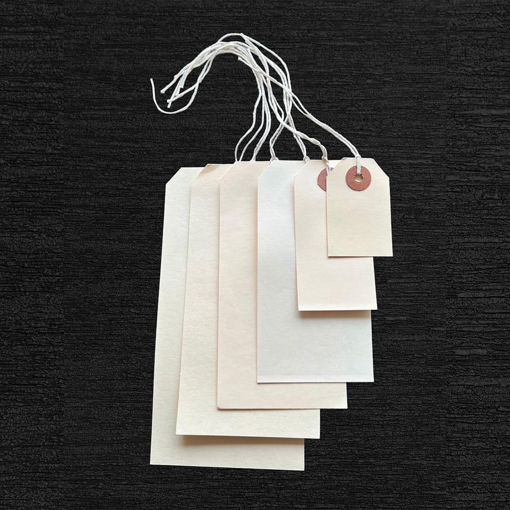 manilla-tags-category