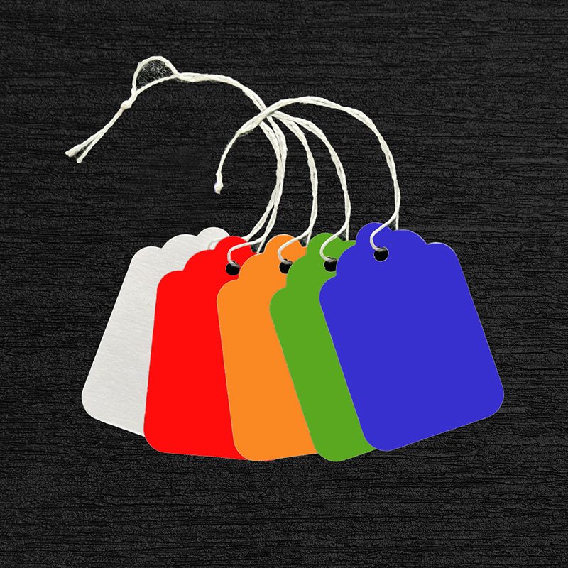 marchandise-tags-category